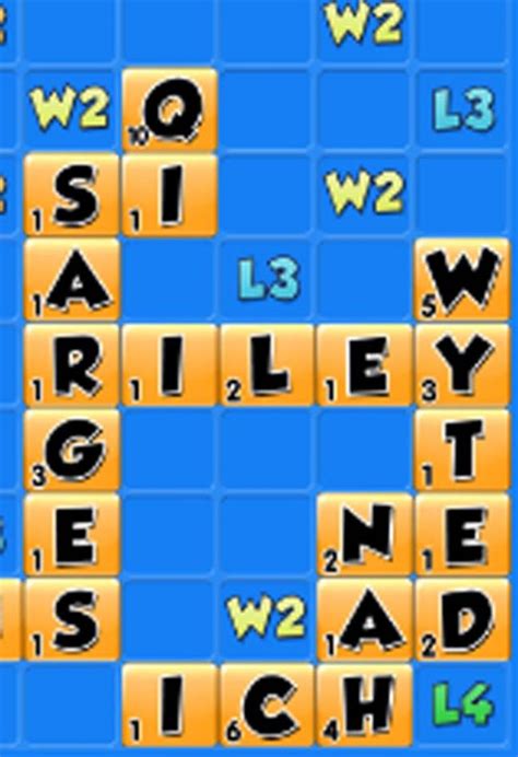 Mobile Word Games The Ultimate List for iOS. . Word chum grabber